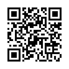 QR Code for 1DEmDEaxBMoXPQgrBHhPyPfEymSC9NE284