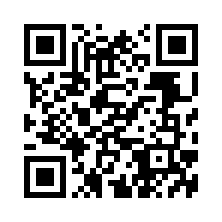 QR Code for 1DEmLkfGsuxZsGiZ8jYAze4xNEsfFxG1af