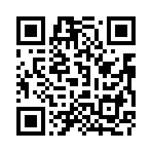 QR Code for 1DEmM7sLdNTdRMhhi3PDgAJ2VdfqcPAP2H