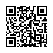 QR Code for 1DEmRsMJceUcUh9Ea6YhDF3DjfGradcEPG