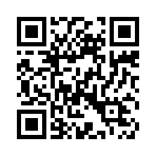 QR Code for 1DEmTfUUN2p68beL6uahorpGfssbCLNutL