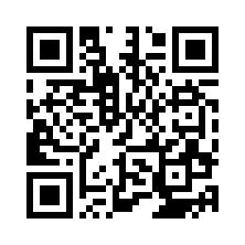 QR Code for 1DEmWF969ef3MDXFEj8BD4mLcFiomnYHGF
