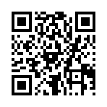 QR Code for 1DEmapM66ieRg9L1FbeUGRwLRtW2K76ZRG