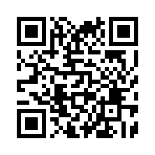 QR Code for 1DEmepp9hjs7wieK2TK1q2WD1YuFdRF2Ec