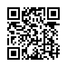 QR Code for 1DEmgAdLXQJ1a37ScMUpJUk8pQCLX5v7yC
