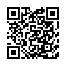 QR Code for 1DEmknnXEdQLt4XSpoE3FnRRkNMYeTegpe