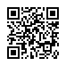 QR Code for 1DEmnSnCFr9MZo7BJTdT4jJPtdpdmfG4JR