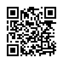 QR Code for 1DEmpLJsZmFqazMisGtRhXSBzx8rKX47e2