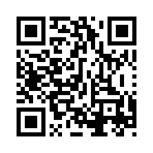 QR Code for 1DEmragMepsX2Gtr3aTMDCiggm35x1oZK2
