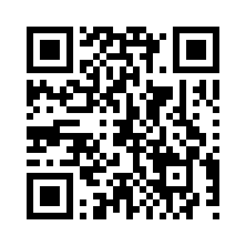 QR Code for 1DEmwJS67YXfXTKeJwm6xmtD55UmU75LCc