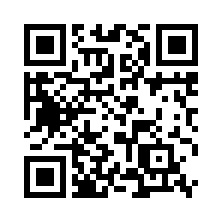 QR Code for 1DEn1a6774qoCBhs4HCG1ujN3q81eF7UEt