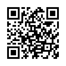 QR Code for 1DEn4ANVY52DwQj7RvUD1Gi7EW9KJPhKPi