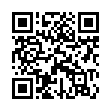 QR Code for 1DEn4dxLEb6bumxPCbzUzP9pkBCBJtY53g