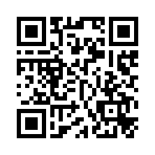 QR Code for 1DEn5Eh6CtiK8rZcCtzKuPoKdY3963bmQ2