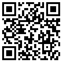 QR Code for 1DEn65KdLCmWiCocDAFY1DDaDApSz8UtJo