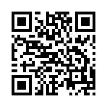 QR Code for 1DEn7NbHMKhxd4JaKbEpSXEvmmhWNqQAkZ