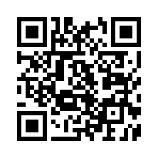 QR Code for 1DEn7aF5amjkFxDKFtmcAtU7vYaaNbVPJY