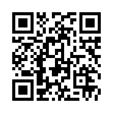QR Code for 1DEn7bUtomYDpDn5NHywHMdNfHSJpLgstQ