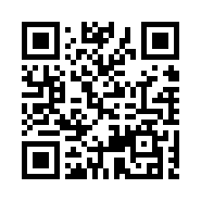 QR Code for 1DEnApJ34QTaz3PuKiUa3FSaT4DsSy4wkP