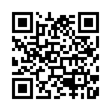 QR Code for 1DEnC4fqLp9CBhVxxtWs5xwoZKP52KcfS3