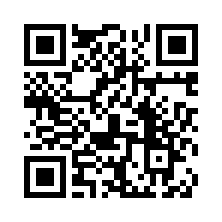 QR Code for 1DEnDM5KHmiqgnSugKg2nNWYGeC9JTs9iG
