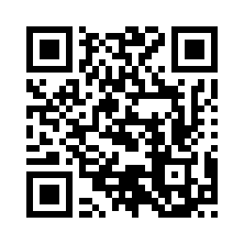 QR Code for 1DEnDWcXSpNb2VihzWb8BiKBHaWhXnFxpt