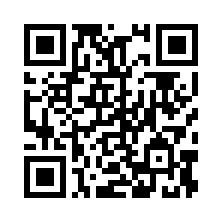 QR Code for 1DEnE3vVdAnrfzTh7XERHdPDCJMSy2iAku