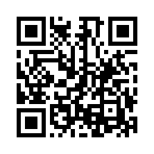 QR Code for 1DEnEhscFBFem3TEpZa4dxEsVh2LN5AzrA