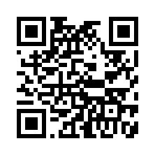 QR Code for 1DEnF1q1X3dBV11ofVfxmarnC13d82Mp1C