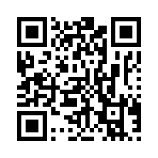QR Code for 1DEnFQi3Wy3gNb5MHN2RGXsCD3TjtALoTK