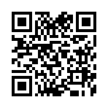 QR Code for 1DEnGjKT3LruS7m3g3DZ1VoZ7MRSnYgVmV