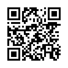 QR Code for 1DEnHNChyYsPjsCUZ86Bd4QV93kXHtcoua