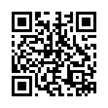 QR Code for 1DEnLQVR8HYo1jPSauZcoN9F8y5V5XUBzo