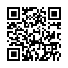 QR Code for 1DEnLtidvjfaXrLiXfbqaU7sPcy8HLe7Ch