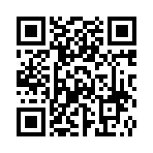 QR Code for 1DEnMsuC2yM8DMFsTJuMGX49LBzQS6YT1U