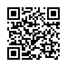QR Code for 1DEnPdv1Emq8jTVNPTYymbBkM3EjF6LBSj