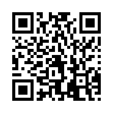 QR Code for 1DEnPpyVHjjmUNXdwNGLSjcDMdBo1d2NcC