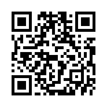 QR Code for 1DEnQ4eM3LBsTXWA91L2zqLE2jKEK5ofiK