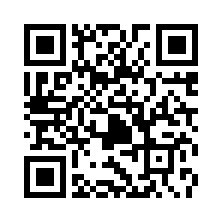 QR Code for 1DEnR6Ha4E59Gne2eAJsFsghcrnNBMVw9k