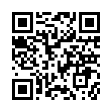 QR Code for 1DEnRUFbBXowcsQd2LYu2LLXJtzPsBdgj