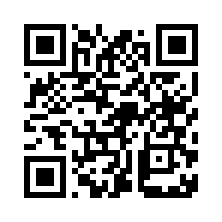 QR Code for 1DEnS3DvGdJQW9W3tmwoP9vgDMvXpHu2pC