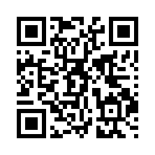 QR Code for 1DEnSDUJAZGrcGx839FZzMoCErdNtSMdrL
