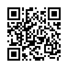 QR Code for 1DEnSbyeeDFVNJFy228j5L1RudabuSQApc