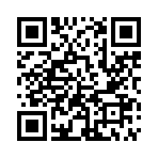 QR Code for 1DEnTLUNRGiBKP5SyCSowzcKHMXySmqneH