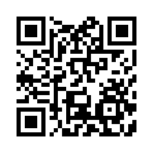 QR Code for 1DEnTgFmUSQdJM8cQihCf5i89YRz5wXfER