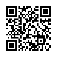 QR Code for 1DEnVB7hCKtGzQc6akbWcEwpHquR6L39AF