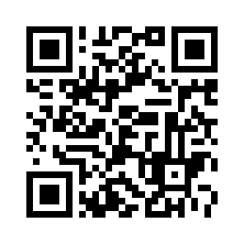 QR Code for 1DEnWhohcsFvCvq9A28eTDeA3WpyDmV6X4
