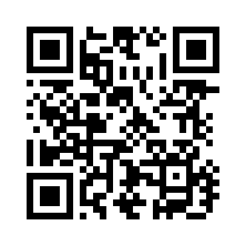 QR Code for 1DEnWqKb3CoL2uvhvKbLEC8TyZa2WQeBgx