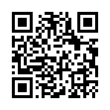 QR Code for 1DEnXDc238Mant9s6c26WBGevAQmDLchWT