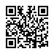 QR Code for 1DEnXSSzi3K8siL1XZHpf1TvrcHt19AFi4